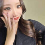 ヒメ日記 2024/12/21 12:50 投稿 みやび 姫コレクション