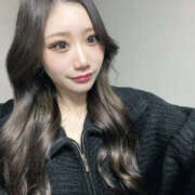 ヒメ日記 2024/12/22 12:50 投稿 みやび 姫コレクション