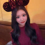 ヒメ日記 2024/12/23 01:50 投稿 みやび 姫コレクション