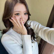 ヒメ日記 2025/01/08 12:50 投稿 みやび 姫コレクション