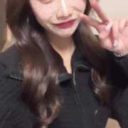 ヒメ日記 2025/01/09 16:00 投稿 みやび 姫コレクション