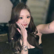 ヒメ日記 2025/01/10 12:50 投稿 みやび 姫コレクション