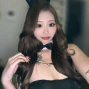 ヒメ日記 2025/01/11 01:30 投稿 みやび 姫コレクション