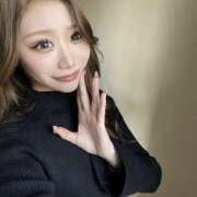 ヒメ日記 2025/01/16 12:50 投稿 みやび 姫コレクション