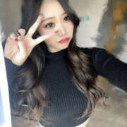 ヒメ日記 2025/01/16 21:00 投稿 みやび 姫コレクション