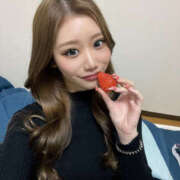 ヒメ日記 2025/01/16 23:00 投稿 みやび 姫コレクション