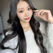 ヒメ日記 2025/03/05 12:50 投稿 みやび 姫コレクション