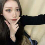 ヒメ日記 2025/03/06 12:50 投稿 みやび 姫コレクション