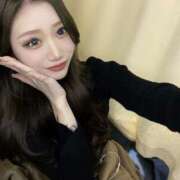 ヒメ日記 2025/03/07 12:50 投稿 みやび 姫コレクション