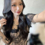 ヒメ日記 2025/03/14 23:00 投稿 みやび 姫コレクション