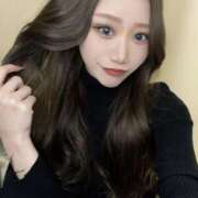 ヒメ日記 2025/03/15 12:50 投稿 みやび 姫コレクション