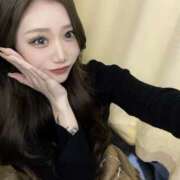 ヒメ日記 2025/03/16 12:50 投稿 みやび 姫コレクション