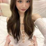 ヒメ日記 2025/03/27 12:50 投稿 みやび 姫コレクション