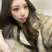 ヒメ日記 2025/03/28 21:00 投稿 みやび 姫コレクション