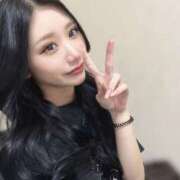 ヒメ日記 2025/03/28 23:00 投稿 みやび 姫コレクション