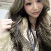 ヒメ日記 2025/03/29 12:50 投稿 みやび 姫コレクション