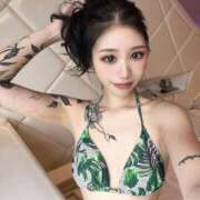 ヒメ日記 2025/03/31 23:50 投稿 みやび 姫コレクション