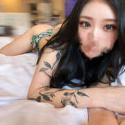 ヒメ日記 2025/04/11 21:00 投稿 みやび 姫コレクション