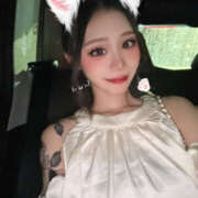 ヒメ日記 2025/04/13 12:50 投稿 みやび 姫コレクション