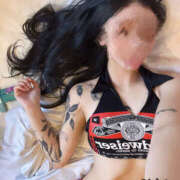 ヒメ日記 2025/04/15 12:40 投稿 みやび 姫コレクション