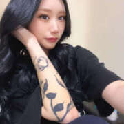 ヒメ日記 2025/04/25 23:00 投稿 みやび 姫コレクション