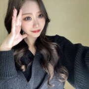 ヒメ日記 2025/04/26 12:50 投稿 みやび 姫コレクション