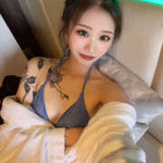 ヒメ日記 2025/05/03 12:50 投稿 みやび 姫コレクション