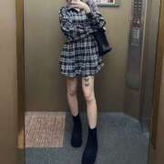 ヒメ日記 2025/05/21 23:00 投稿 みやび 姫コレクション