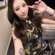 ヒメ日記 2025/05/22 12:50 投稿 みやび 姫コレクション