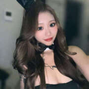 ヒメ日記 2025/05/24 12:50 投稿 みやび 姫コレクション