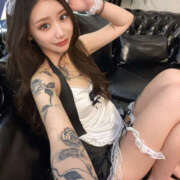 ヒメ日記 2025/05/24 23:00 投稿 みやび 姫コレクション