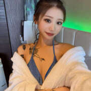 ヒメ日記 2025/06/07 12:50 投稿 みやび 姫コレクション