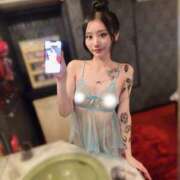 ヒメ日記 2025/06/22 12:50 投稿 みやび 姫コレクション