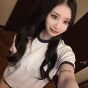 ヒメ日記 2025/06/22 23:30 投稿 みやび 姫コレクション