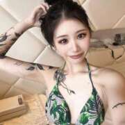 ヒメ日記 2025/07/02 12:50 投稿 みやび 姫コレクション