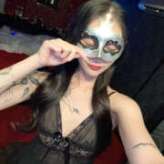 ヒメ日記 2025/07/03 23:00 投稿 みやび 姫コレクション