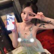 ヒメ日記 2025/07/06 12:50 投稿 みやび 姫コレクション