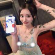 ヒメ日記 2025/07/20 12:50 投稿 みやび 姫コレクション