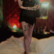 ヒメ日記 2025/08/01 23:00 投稿 みやび 姫コレクション