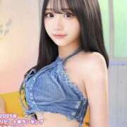 ヒメ日記 2025/08/02 23:00 投稿 みやび 姫コレクション