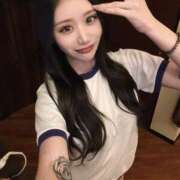 ヒメ日記 2025/08/03 23:00 投稿 みやび 姫コレクション