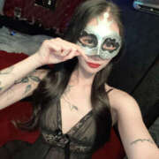 ヒメ日記 2025/08/05 12:50 投稿 みやび 姫コレクション