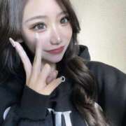 ヒメ日記 2025/08/22 23:50 投稿 みやび 姫コレクション