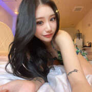 ヒメ日記 2025/08/23 12:50 投稿 みやび 姫コレクション