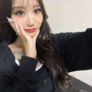 ヒメ日記 2025/08/24 12:50 投稿 みやび 姫コレクション