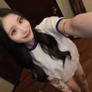 ヒメ日記 2025/09/11 12:50 投稿 みやび 姫コレクション