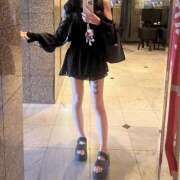 ヒメ日記 2025/09/12 19:00 投稿 みやび 姫コレクション