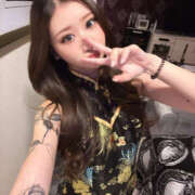 ヒメ日記 2025/09/17 12:50 投稿 みやび 姫コレクション