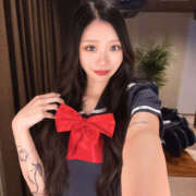 ヒメ日記 2025/09/18 02:00 投稿 みやび 姫コレクション