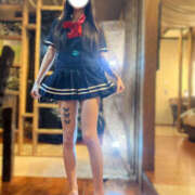 ヒメ日記 2025/09/24 10:40 投稿 みやび 姫コレクション